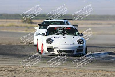 media/Sep-14-2025-Speed Ventures (Sun) [[b2951cd086]]/Red/Session 1 (Cotton Corners)/